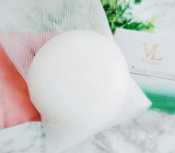 「気になる匂いも黒ずみも手軽にケア！」の画像