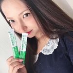 健康オタクな私が毎朝欠かさず飲んでる青汁😊これのいいところは、ただの青汁じゃなくて、乳酸菌と麹酵素が入っているところ😊野菜不足も解消してくれてダイエットにもいいなんていいこと尽くし😊牛乳で溶かして&hellip;のInstagram画像