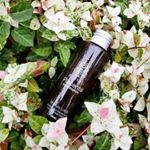 ROZEBEさんのプラセンタモイスチュアローション♪製品の中身以外に必要以上の経費はかけず、広告費や中間コストを抑えることで、低価格・高品質を実現している商品!成分をみてみると、メラニ&hellip;のInstagram画像