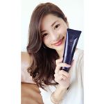 @redermalab 様よりモイストクレンジングをいただきました💕😌つぶつぶのコンニャクスクラブが毛穴汚れや不安定なお肌をつるんと綺麗に整えてくれます✨😍W洗顔不要なところも助かります✨😽毛&hellip;のInstagram画像