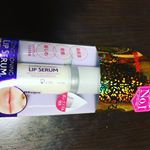 #Blistex #ブリステックス #リップクリーム #ぷるぷるのInstagram画像