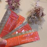 いろんな雑誌に取り上げられてるファストザイム使ってみたよ！ファスティングのときに炭酸に入れて飲んでるおいしいくて飲みやすい😉ㅤㅤㅤㅤㅤㅤㅤㅤㅤㅤㅤㅤㅤㅤㅤㅤㅤㅤㅤㅤㅤㅤㅤㅤㅤㅤ#ファストザイム&hellip;のInstagram画像