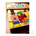 また商品モニター当選したー！#こどもフルーツ青汁 #青汁 #野菜克服 #スクスクのっぽくん #monipla #sukusukunoppokun_fanのInstagram画像