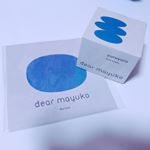 #dearmayuko #ピュアセリシン #保湿 #monipla #dearmayukob_fanのInstagram画像