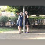 う東京喰種最終巻発売日のInstagram画像