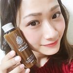 ROZEBE美白プラセンタ乳液🌟・パッケージのデザインが可愛いくて結構お気に入り😊・テクスチャーはさらさらで良く伸びベタつかないので私好みでした(^^)・美白プ&hellip;のInstagram画像