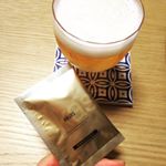 楽しくて飲み過ぎてしまいそうな日はコレ、「エカス」を事前に飲んでおきます。ついつい飲み過ぎてしまった時も寝る前にコレを。朝の目覚めがスッキリ起きられるので翌日楽チンなのです。先&hellip;のInstagram画像