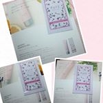 『ピュフェクレンジングオイル』を使ってみました💞.濡れた手でも使用OKで、ウォータープルーフコスメも強くこすらず簡単メイクオフするクレンジングオイルなんですよ🌟.まつエクもOK&hellip;のInstagram画像