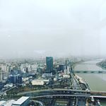 #セレブリスタ #デリケートゾーン #かゆみ #美容 #monipla #celeblissta_fanのInstagram画像