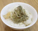 「とても美味しかったです。」の画像（1枚目）