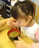 「とても美味しかったです。」の画像（3枚目）