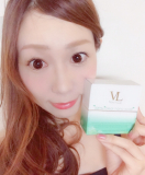 「とってもいい香り」の画像