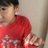 口コミ：くるポンタブレットの画像（1枚目）