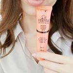 某ハリポタ女優やセレブモデルも愛用💄「Dr. PAW PAW」（ドクターポーポー）.イギリスで大人気のフレグランスフリーバーで、性別年齢問わず使える自然由来素材の保湿バーム😊.&hellip;のInstagram画像