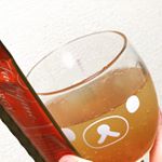 ファストザイムエナジーのモニターをさせていただきました😊😊こちらの商品は栄養が豊富で1日ファスティングや小腹が空いた時便秘など体に不調がある時に摂取すると翌朝体調が良くなりました!スッキリした&hellip;のInstagram画像