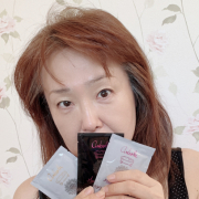 「モニター」本格的な乾燥の季節の前に【ルブレン 喉・口臭トローチ】で喉ケア＆口臭除去しよう！の投稿画像