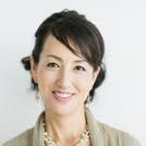 「ルブラン」本格的な乾燥の季節の前に【ルブレン 喉・口臭トローチ】で喉ケア＆口臭除去しよう！の投稿画像