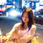 「ルブラン」本格的な乾燥の季節の前に【ルブレン 喉・口臭トローチ】で喉ケア＆口臭除去しよう！の投稿画像