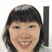 「ルブラン」本格的な乾燥の季節の前に【ルブレン 喉・口臭トローチ】で喉ケア＆口臭除去しよう！の投稿画像