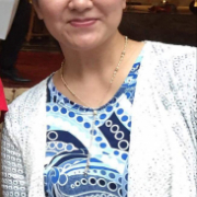 「最近撮った写真」本格的な乾燥の季節の前に【ルブレン 喉・口臭トローチ】で喉ケア＆口臭除去しよう！の投稿画像