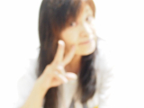 髪がだんだんと細くなりました