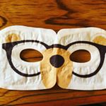 #ながら温アイマスク #アイケア #アイマスク #monipla #honyaradoh_fanのInstagram画像