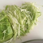 #ののじ #monipla #leben_fanのInstagram画像