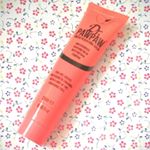 #イノベイション株式会社 様のイギリスで大人気の#万能バーム #ドクターポーポー です✩*⋆.英国家庭の常備品になっている#Dr.PAWPAW、#ハリウッド女優 にも人気があり、イギリス、フラ&hellip;のInstagram画像