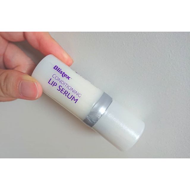 口コミ投稿：美容液効果でこの冬に良さそう( ¯꒳¯ )職業的に乾燥しやすいから寝る前だけ最近お世…