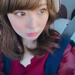 ・おつそのみんっ(๑^︶^๑)･.｡:*･♬*・・いつもと雰囲気が違うよ❤️カラコンを今日は@rolaofficial さんがプロデュースしてるカラコン@lilmoon&hellip;のInstagram画像