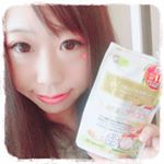 ＊＊からだのレシピ😘💋＊生酵素とプラコラ💓＊＊酵素大好きな私なので毎日、朝に2粒ずつ飲んでるよ😃❤️＊＊生酵素とプラコラは、222種類の野菜・果物を熟成発酵&hellip;のInstagram画像