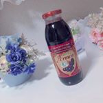 またまた商品頂きました︎☺︎美味しかったです！#aroniada #monipla #nakagaki_fanのInstagram画像