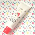 #明色化粧品(@meishoku_corporation)様の毛穴汚れを溶かす#ポアクリア角栓クリーナージェル をご紹介致します✩*⋆.#スクラブ の入った#温感ジェル で#小鼻 など#黒ずみ&hellip;のInstagram画像