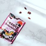 1年中降り注いでいる紫外線。日焼け止めだけでは、全身をカバーしきれないから、飲む日焼け止めもプラスして内側からもしっかりケア✨ ・・・最近気に入っているのが『ビューティボタニカル』&hellip;のInstagram画像