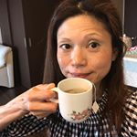 #シーピース #monipla #sheepeace_fanのInstagram画像