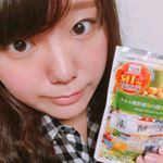 #ジプソフィラ の生酵素 ✨..#222種類の植物発酵エキス#コエンザイムQ10#Lカルニチン#乳酸菌#ビタミンB1が配合されていて、#美容 にも#健康 にも#&hellip;のInstagram画像