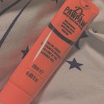 Dr.PAWPAW💋イギリス🇬🇧の自然由来素材の保湿バームで、唇にも目元にもチークにもコントロールカラー、どこにでも使える🌱💄 しかも、見た目がめちゃかわだからみんなに自慢しちゃった🤭💓 保湿&hellip;のInstagram画像