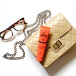 ・Dr.PAWPAWドクターポーポーイギリスで大人気のフレグランスフリーバーム。自然由来素材の保湿クリームで性別・年齢を問わず使えるイギリス家庭の常備品のマルチバーム。ピーチピ&hellip;のInstagram画像