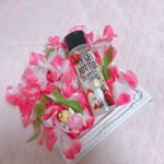 ・おつそのみんっ❤️・・最近朝晩すっかり寒くなってきたから💦ボディーケアに力入れ出したよ♡・*:..｡♡︎*ﾟ&uml;ﾟﾟ･*:..｡♡︎*ﾟ&uml;ﾟﾟ･*:..｡♡︎*ﾟ&uml;ﾟ･*☆&hellip;のInstagram画像