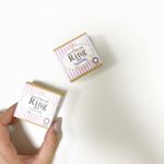 ***#eyes・自然な着け心地が嬉しい【 WAVE ワンデー RING 】をお試し🌟・優しいブラウンが自然に瞳と馴染む《 Natural Veil 》は自分の瞳がその&hellip;のInstagram画像