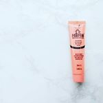 イギリスで大人気のフレグランスフリーバーム「Dr.PAWPAW（ドクターポーポー）」 ・・・自然由来素材の保湿バームで性別・年齢を問わず使えるイギリス家庭の常備品✨あのハリポタ女優&hellip;のInstagram画像