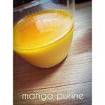 ＊..手作りキットをいただいたので作ったよ 🍮作り方がとっても簡単なの 〜 （＾&omega;＾）チンして混ぜるだけだよ 🥣👌.思ってたより甘めだったけどソースが濃厚で美味しかった&hellip;のInstagram画像