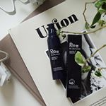 エイジングケア美容液モイストCセラム✨++年齢とともに気になる肌状態。肌の弾力やハリ、シワ、たるみ、くすみ‥悩みは尽きません💦++モイストCセラムはフラーレン&times;ビタ&hellip;のInstagram画像