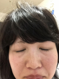 「きれいになりたい」の画像（1枚目）