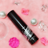 口コミ記事「ピュレア毛穴ピュアスティック使ってみました」の画像