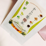 体が変わった感じ&hellip;！
