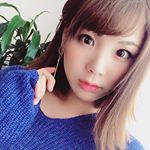 😉💕・男性はやっぱり#ナチュラル が好きなの？✨・#男性から好印象を抱かれる瞳をテーマ に開発されたナチュラルレンズ #feliamo 💗・自然に大きく潤った瞳にみ&hellip;のInstagram画像