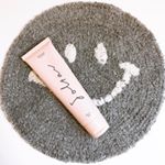 ㅤㅤㅤㅤㅤㅤㅤㅤㅤㅤㅤㅤㅤㅤㅤㅤㅤㅤㅤㅤㅤㅤㅤㅤㅤㅤソルタルの【ハーブスクラブクレイウォッシュ】をお試ししてみました♡ㅤㅤㅤㅤㅤㅤㅤㅤㅤㅤㅤㅤㅤメイクのノリを良くするために開発され&hellip;のInstagram画像