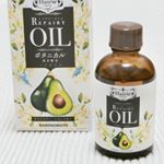 万能な椿油を超えた！永遠の王座に君臨していた椿油より勝るオイルを見つけてしまった(&acute;；&omega;；`).リペアリーオイルなんだけど、凄いサラサラなの。アウトバストリートメント全般に言えるけど、&hellip;のInstagram画像