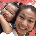 顔面失礼します🙄ライスフォースのモニターをさせて頂いて1カ月、最初が1カ月後。目尻と鼻のシワが良くなったと実感しました🤡✨肌の調子が悪い時にたっぷりと塗ってあげると翌朝ぽってり&hellip;のInstagram画像